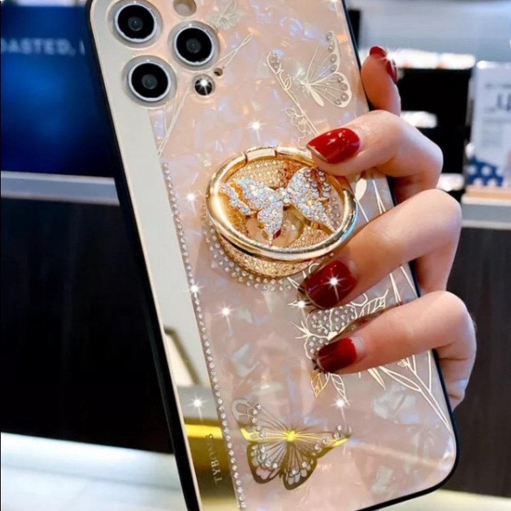 Case for IPhone 13 Pro Max